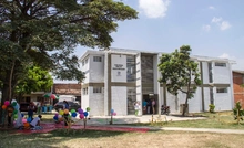 Estas son las 4 bibliotecas públicas caleñas con enfoque ambiental  que debes visitar