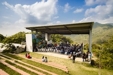 Estas son las 4 bibliotecas públicas caleñas con enfoque ambiental  que debes visitar