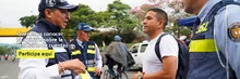Rendición de cuentas
