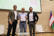 A través de Inteligencia Artificial, la Alcaldía de Santiago de Cali y Amazon Web Service podrán generar soluciones innovadoras para la ciudadanía