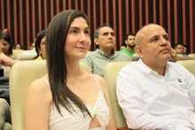 A través de Inteligencia Artificial, la Alcaldía de Santiago de Cali y Amazon Web Service podrán generar soluciones innovadoras para la ciudadanía