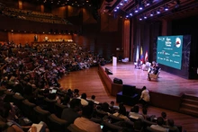 Con la construcción del plan decenal, Cali le apuesta a recuperar la calidad educativa