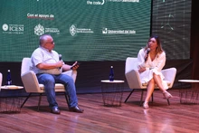 Con la construcción del plan decenal, Cali le apuesta a recuperar la calidad educativa