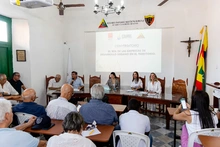 Empresas de desarrollo urbano, un motor para el crecimiento de los territorios en Colombia