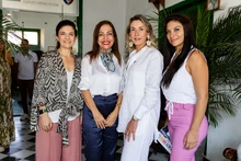 Empresas de desarrollo urbano, un motor para el crecimiento de los territorios en Colombia