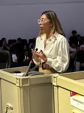 Bilingüismo: la gran apuesta en las instituciones educativas oficiales 