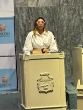 Bilingüismo: la gran apuesta en las instituciones educativas oficiales 