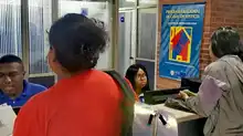 Alcaldía conmemora el ‘Día Internacional de la Mujer’ destacando las Casas de Justicia en la lucha contra la violencia de género