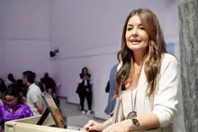 Secretaria de Infraestructura presentó, ante el Concejo, el plan de acción del organismo para recuperar la malla vial