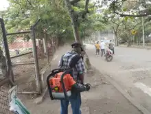 Volvamos a Mi Cali Bella: ¡Derribando fronteras y líneas invisibles!