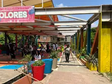 Volvamos a Mi Cali Bella: ¡Derribando fronteras y líneas invisibles!