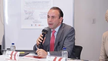 ANI, Gobernación del Valle del Cauca y Alcaldía de Cali unen esfuerzos para adelantar proyectos de infraestructura