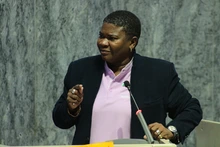 “Estamos brindando espacios de diálogo para la reconciliación de Cali”: Johana Caicedo, secretaria de Paz y Cultura Ciudadana