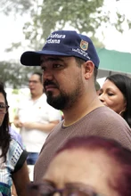 Alcaldía de Cali y Secretaría de Paz y Cultura Ciudadana atienden contingencia por traslado de escombrera 