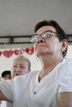 Alcaldía de Cali y Secretaría de Paz y Cultura Ciudadana atienden contingencia por traslado de escombrera 