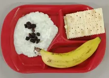 Programa de Alimentación Escolar reemplazó el menaje en donde se sirven los alimentos en las diferentes instituciones educativas de Cali