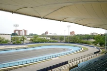 Patinódromo Mundialista llevará el nombre de Luz Mery Tristán: su hija Valeria celebra la decisión del Concejo de Cali