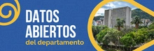 Datos abiertos