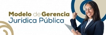 Modelo de gerencia instancia
