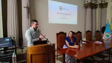 Avanzan mesas de trabajo de Alcaldía con rama judicial, academia y Procuraduría en torno al Plan de Desarrollo Distrital