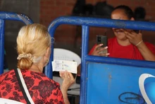 Se inician pagos del segundo ciclo del año de Colombia Mayor
