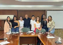 Nuevos liderazgos llegan al Consejo de Juventud de Cali