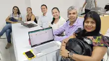 353 nuevos directivos docentes y maestros participaron de la inducción al sistema educativo oficial