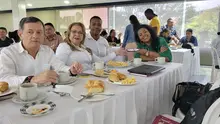353 nuevos directivos docentes y maestros participaron de la inducción al sistema educativo oficial