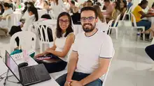 353 nuevos directivos docentes y maestros participaron de la inducción al sistema educativo oficial