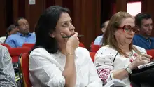 En 31,6% se han reducido los casos de víctimas fatales en siniestros viales en Santiago de Cali