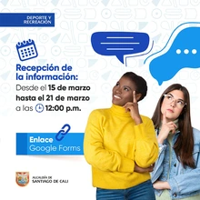 Participa 2