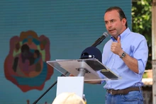 ¡CuidArte en marcha! Gestora Social lanza con éxito programa de apoyo para mujeres en zonas vulnerables de Cali