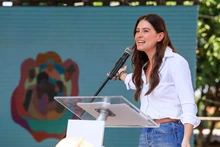 ¡CuidArte en marcha! Gestora Social lanza con éxito programa de apoyo para mujeres en zonas vulnerables de Cali