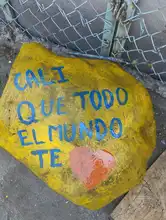 ‘Volvamos a mi Cali bella’, ¡cada vez somos más quienes la amamos!