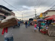 ‘Volvamos a mi Cali bella’, ¡cada vez somos más quienes la amamos!