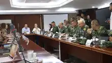 Alcalde de Cali anuncia que con apoyo del Gobierno Nacional se cerrarán las minas ilegales en los Farallones