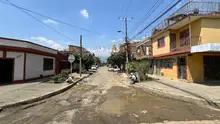 14-02-24 Barrio Cristobal Colon
