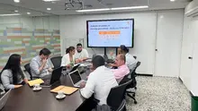 1-03-2024 Reunión Metrocali
