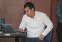Ministerio de Educación socializó con comunidad educativa el avance de las 23 obras de infraestructura escolar