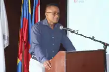 Ministerio de Educación socializó con comunidad educativa el avance de las 23 obras de infraestructura escolar