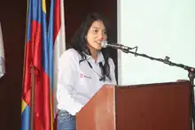 Ministerio de Educación socializó con comunidad educativa el avance de las 23 obras de infraestructura escolar