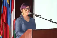Ministerio de Educación socializó con comunidad educativa el avance de las 23 obras de infraestructura escolar