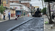 Antonio Nariño