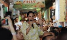 La Comuna 16 tendrá toda nuestra atención con la Feria de Servicios ‘Recuperemos Cali’