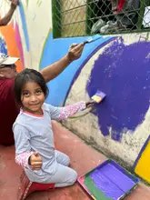 Pueblito Pance se renovó gracias a mi Cali Bella