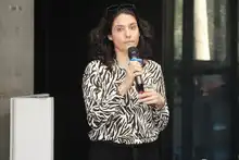 Encuentro internacional para fortalecer la educación en Cali