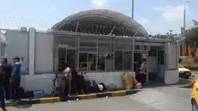 El Espacio de Apoyo de la Subsecretaría de Atención Integral a Víctimas: un lugar seguro y una amplia oferta de servicios