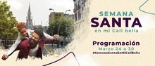 Semana Santa