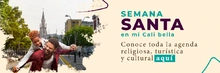 Semana Santa 2024