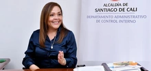 Imagen Directora